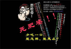 妻子安妮公司旅行小说
